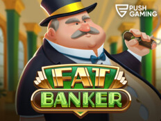 Cash casino games mi. Fair go casino 100 free spins.90