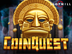 Sands online casino41